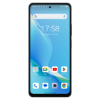 Picture of Mobile Phone BlackView Shark 8 8GB / SSD256GB Moonlight Gray