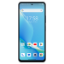 Բջջային հեռախոս Blackview Shark 8 8GB/SSD256GB Moonlight Grey - ի նկար