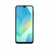 Picture of Phone Samsung Galaxy A16 4GB / SSD128GB / Black: