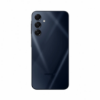 Picture of Phone Samsung Galaxy A16 4GB / SSD128GB / Black:
