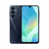 Picture of Phone Samsung Galaxy A16 4GB / SSD128GB / Black: