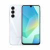 Picture of Phone Samsung Galaxy A16 4GB / SSD128GB / Gray