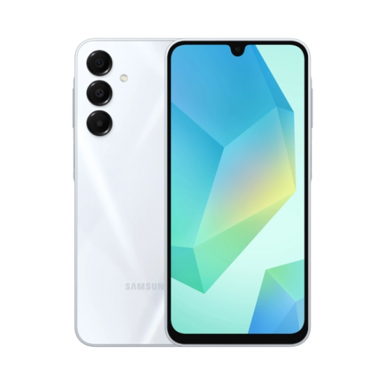 Picture of Phone Samsung Galaxy A16 4GB / SSD128GB / Gray