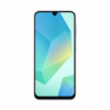Picture of Phone Samsung Galaxy A16 4GB / SSD128GB / Gray