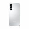 Picture of Phone Samsung Galaxy A16 4GB / SSD128GB / Gray