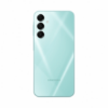 Picture of Phone Samsung Galaxy A16 4GB / SSD128GB / LIGHT GREEN