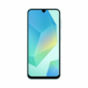 Picture of Phone Samsung Galaxy A16 4GB / SSD128GB / LIGHT GREEN