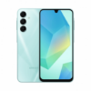 Picture of Phone Samsung Galaxy A16 4GB / SSD128GB / LIGHT GREEN