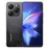 Picture of Mobile Phone BlackView Shark 9 8 16GB / SSD256GB Feather Black: