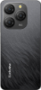 Picture of Mobile Phone BlackView Shark 9 8 16GB / SSD256GB Feather Black: