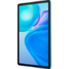 Picture of Tablet BlackView Tab 90 UMS9230 / 8 16GB / SSD128GB / 10.92 '' / Android / Magic Blue