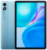 Picture of Tablet BlackView Tab 90 UMS9230 / 8 16GB / SSD128GB / 10.92 '' / Android / Magic Blue