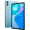 Picture of Tablet BlackView Tab 90 UMS9230 / 8 16GB / SSD128GB / 10.92 '' / Android / Magic Blue