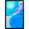 Picture of Tablet BlackView Tab 90 UMS9230 / 8 16GB / SSD128GB / 10.92 '' / Android / Magic Blue