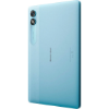 Picture of Tablet BlackView Tab 90 UMS9230 / 8 16GB / SSD128GB / 10.92 '' / Android / Magic Blue