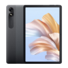 Picture of Tablet BlackView Tab 90 UMS9230 / 8 16GB / SSD128GB / 10.92 '' / Android / Silver Gray