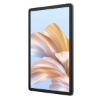 Picture of Tablet BlackView Tab 90 UMS9230 / 8 16GB / SSD128GB / 10.92 '' / Android / Silver Gray