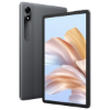 Picture of Tablet BlackView Tab 90 UMS9230 / 8 16GB / SSD128GB / 10.92 '' / Android / Silver Gray