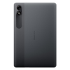 Picture of Tablet BlackView Tab 90 UMS9230 / 8 16GB / SSD128GB / 10.92 '' / Android / Silver Gray