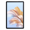Picture of Tablet BlackView Tab 90 UMS9230 / 8 16GB / SSD128GB / 10.92 '' / Android / Silver Gray