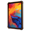 Picture of Tablet Blackview Tab Active 8 Pro MT6789 / 8 16GB / SSD256GB / 10.36 '' / Android / Black