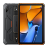 Picture of Tablet Blackview Tab Active 8 Pro MT6789 / 8 16GB / SSD256GB / 10.36 '' / Android / Black