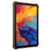 Picture of Tablet Blackview Tab Active 8 Pro MT6789 / 8 16GB / SSD256GB / 10.36 '' / Android / Black
