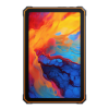 Picture of Tablet Blackview Tab Active 8 Pro MT6789 / 8 16GB / SSD256GB / 10.36 '' / Android / Black