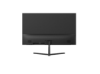 Picture of Monitor Monitor Dahua DHI-LM24-B200s: