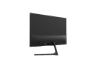 Picture of Monitor Monitor Dahua DHI-LM24-B200s: