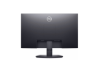 Picture of Monitor Monitor Dell Se2725h: