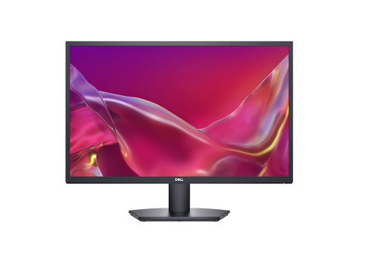 Մոնիտոր Monitor Dell SE2725H - ի նկար