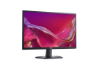 Picture of Monitor Monitor Dell Se2725h: