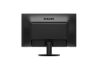 Picture of Monitor Monitor Philips 23.6 LCD 243V5QHSBA / 01