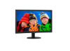 Picture of Monitor Monitor Philips 23.6 LCD 243V5QHSBA / 01