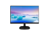 Picture of Monitor MONITOR PHILIPS 27 LCD 273V7QJab / 01