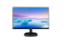 Մոնիտոր Monitor Philips 27 LCD 273V7QJAB/01 - ի նկար
