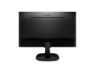 Picture of Monitor MONITOR PHILIPS 27 LCD 273V7QJab / 01