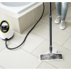 Picture of Steam cleaning device Karcher Sc 2deluxe * eu