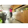 Picture of Steam cleaning device Karcher Sc 4deluxe * eu