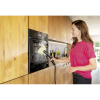 Picture of Steam cleaning device Karcher Sc 4deluxe * eu