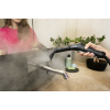 Picture of Steam cleaning device Karcher Sc 4deluxe * eu