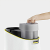 Picture of Steam cleaning device Karcher Sc 4deluxe * eu
