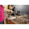 Picture of Steam cleaning device Karcher Sc 4deluxe * eu