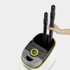 Picture of Steam cleaning device Karcher Sc 4deluxe * eu