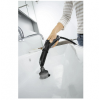 Picture of Steam cleaning device Karcher SC 4easyfix plus * eu
