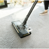 Picture of Steam cleaning device Karcher SC 4easyfix plus * eu