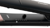 Picture of Hair Iron Philips (PH) BHS378 / 00