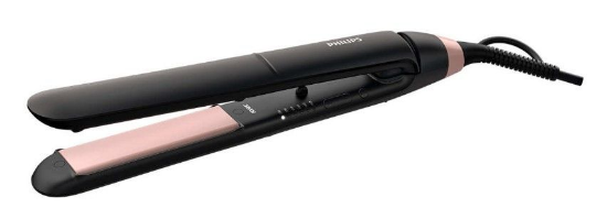 Picture of Hair Iron Philips (PH) BHS378 / 00