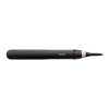 Picture of Hair Iron Philips (PH) BHS378 / 00